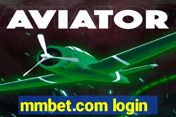 mmbet.com login