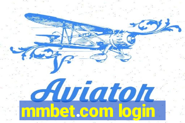 mmbet.com login