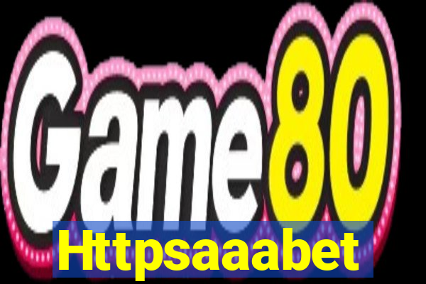 Httpsaaabet