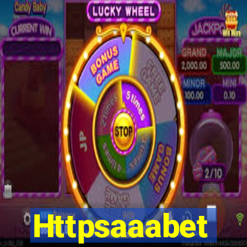 Httpsaaabet