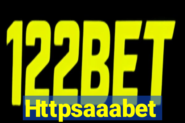 Httpsaaabet