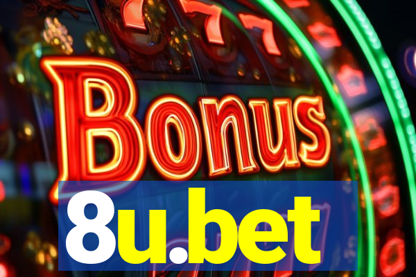 8u.bet