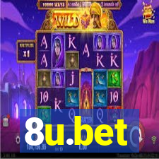 8u.bet