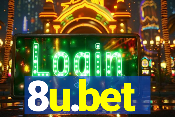 8u.bet