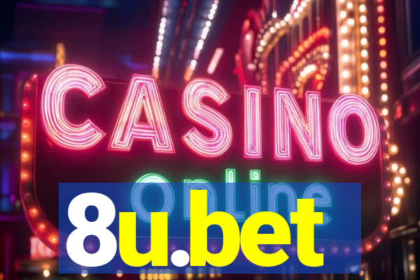 8u.bet