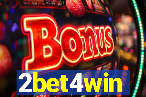 2bet4win