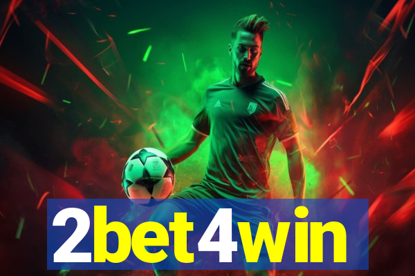 2bet4win
