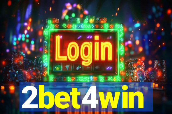 2bet4win
