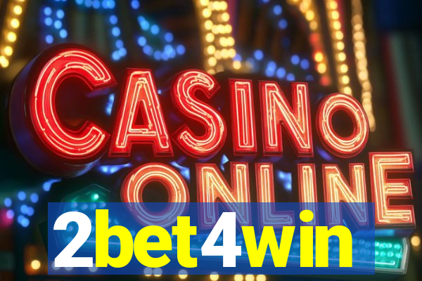 2bet4win