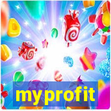 myprofit