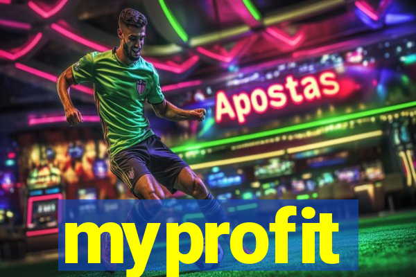 myprofit