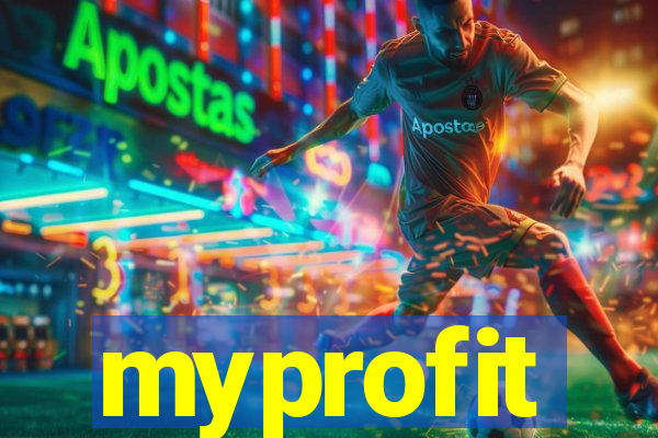 myprofit