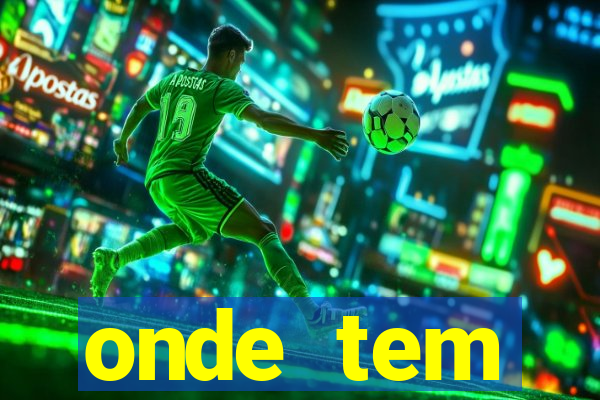 onde tem supermercado mundial na baixada fluminense