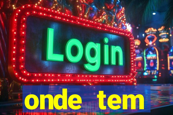 onde tem supermercado mundial na baixada fluminense