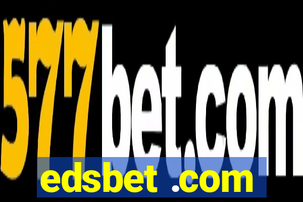 edsbet .com