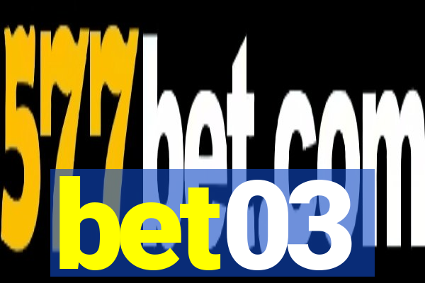 bet03