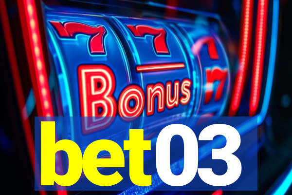 bet03