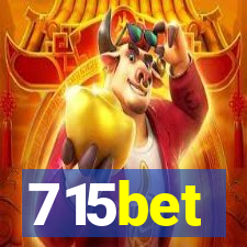 715bet