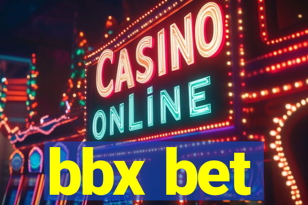 bbx bet