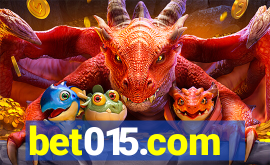 bet015.com
