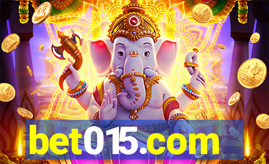 bet015.com