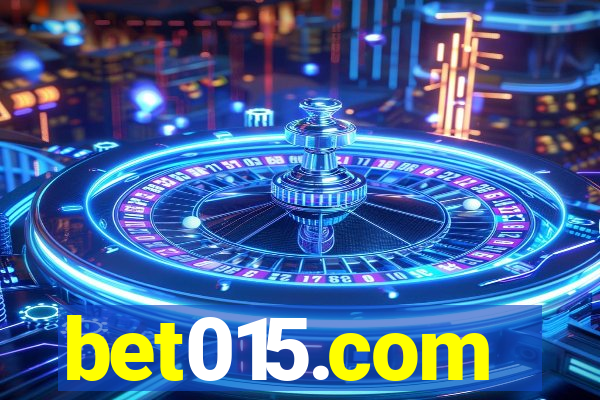 bet015.com
