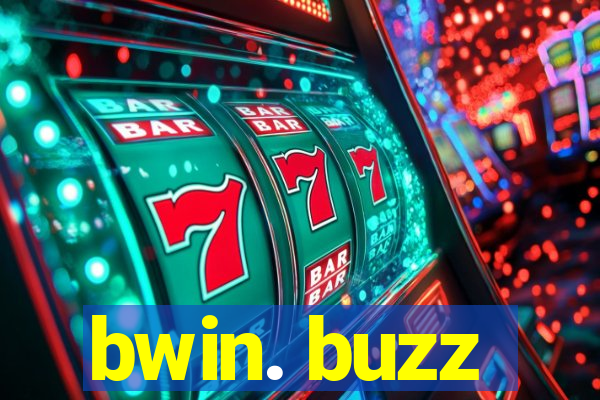 bwin. buzz