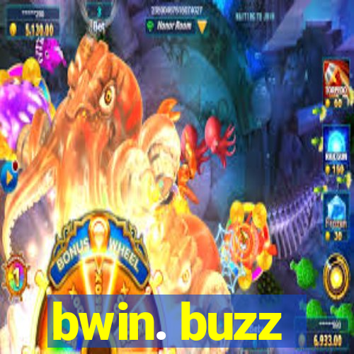 bwin. buzz
