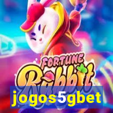 jogos5gbet