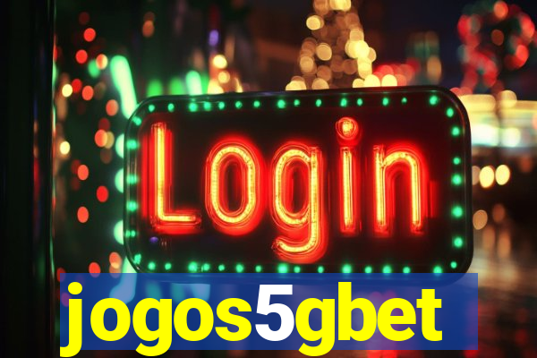 jogos5gbet