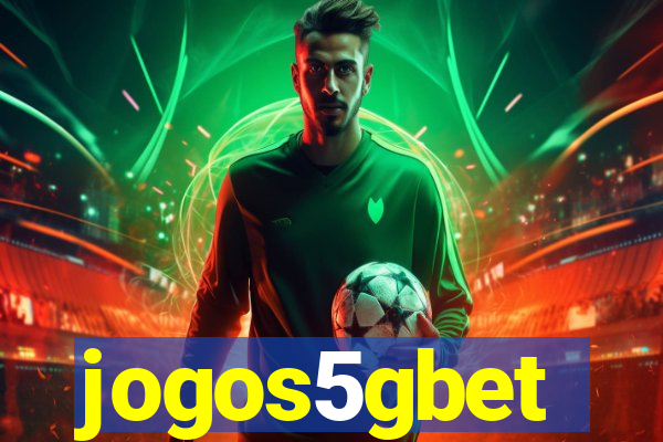 jogos5gbet