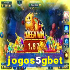 jogos5gbet
