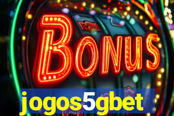 jogos5gbet