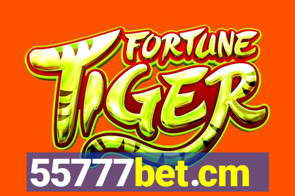 55777bet.cm