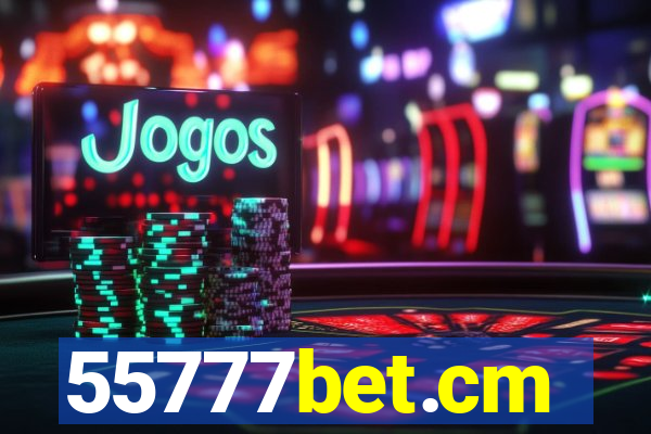 55777bet.cm