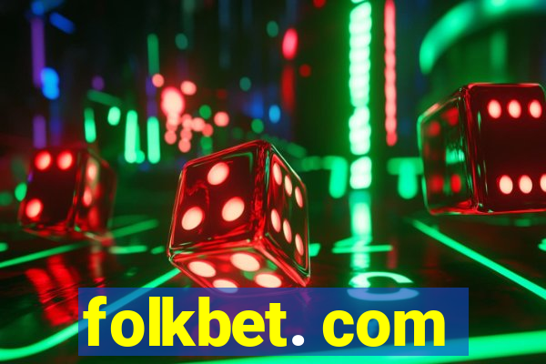 folkbet. com