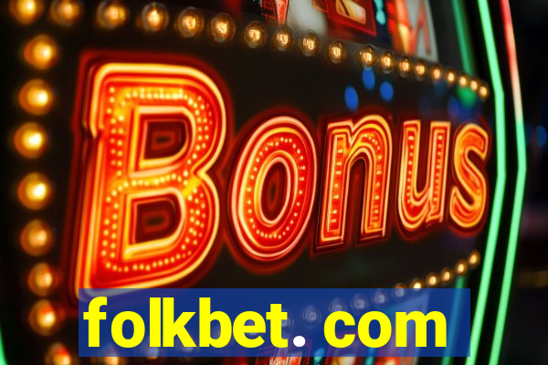 folkbet. com
