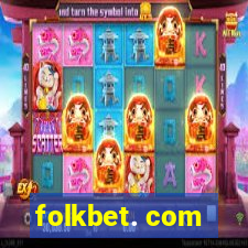 folkbet. com