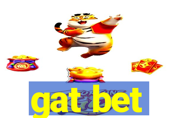 gat bet