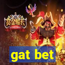 gat bet