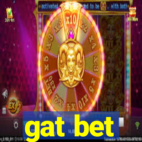 gat bet