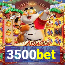 3500bet