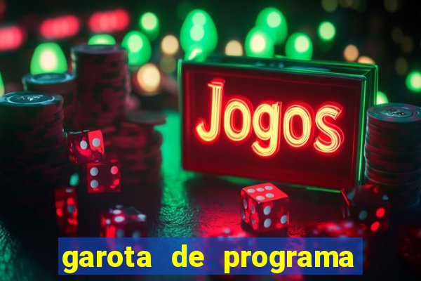 garota de programa vidio chamada