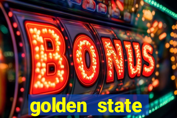 golden state warriors ao vivo