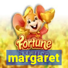 margaret