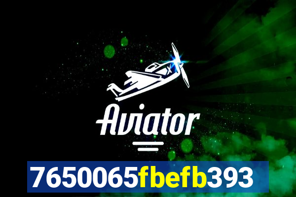 312 bet app