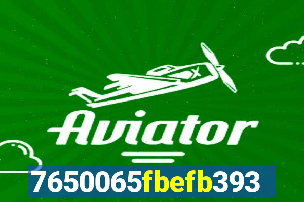 312 bet app