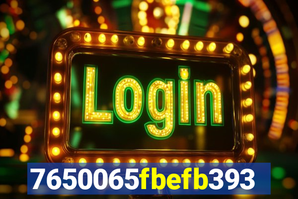 312 bet app