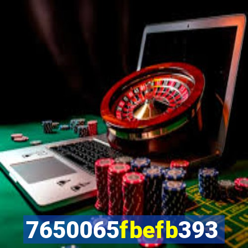 312 bet app