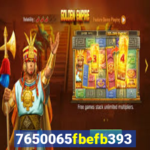 312 bet app